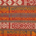 Kilim Runner, 308 x 140 cms - The Nomads Tent